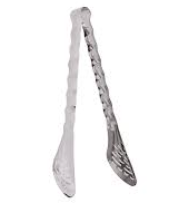 ماسك استلس كبير